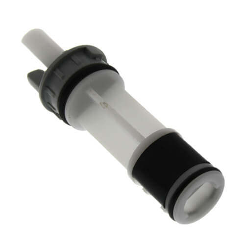 Main product image of Delta Tub/Shower Washerless Diverter Stem, STD2245