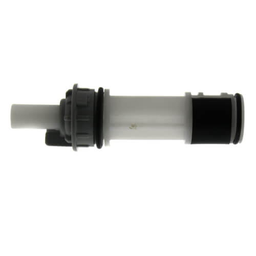 Main product image of Delta Tub/Shower Washerless Diverter Stem, STD2245
