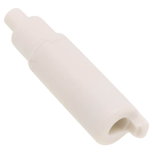 STD2247 Brasscraft STD2247 Delta Tub/Shower Washerless Stem