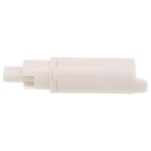 Main product image of Delta Tub/Shower Washerless Stem Extension (w/ Screws), STD2247