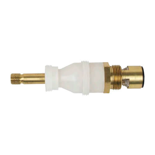 Main product image of Price Pfister New Style Tub/Shower Cartridge (Hot/Cold, Ceramic Disc)