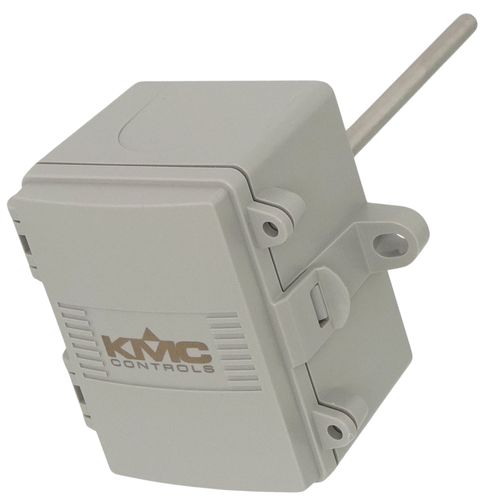 Main product image of 4" Type III Immersion Temperature Sensor without Well