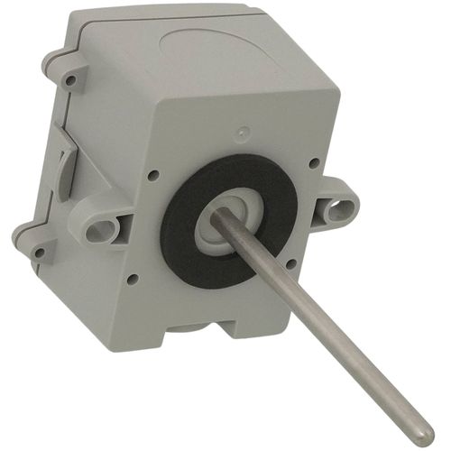 Main product image of 4" Type III Immersion Temperature Sensor without Well