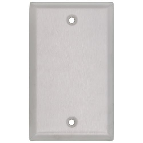 Main product image of Room Temperature Sensor with Flat Plate