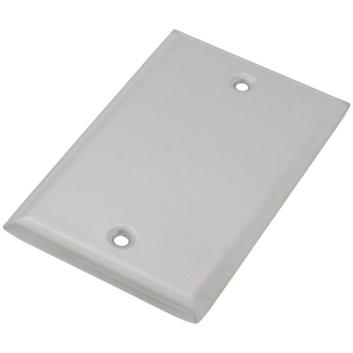 Main product image of Room Temperature Sensor with Flat Plate