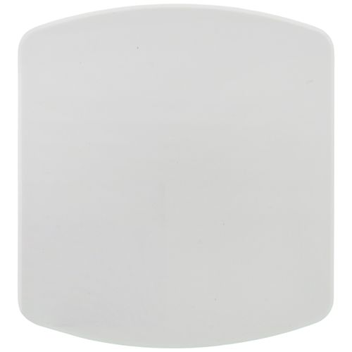 Main product image of Room Temperature Sensor, Modular, White (10k Ohms)