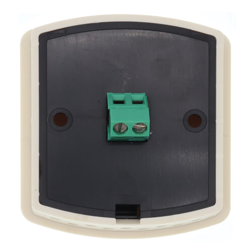 Main product image of Room Temperature Sensor with Screw Clamp Terminals (10k Ohms)
