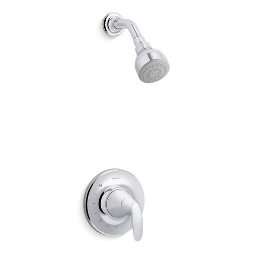 Main product image of Valton Rite-Temp Shower Trim Set, 1.75 GPM