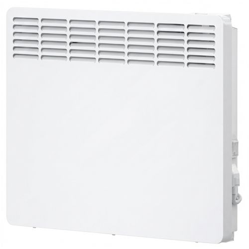 Main product image of CNS 150-2 Trend, Wall Mounted, Electric Convection Heater