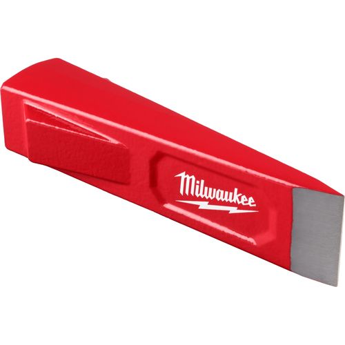 Main product image of 5lb Splitting Wedge, 48-22-9065