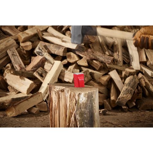 Main product image of 5lb Splitting Wedge, 48-22-9065