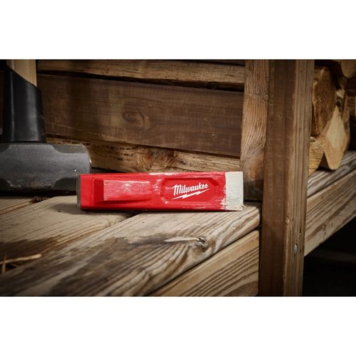 Main product image of 5lb Splitting Wedge, 48-22-9065
