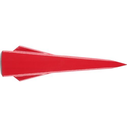 Main product image of 5lb Splitting Wedge, 48-22-9065
