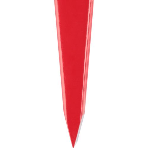 Main product image of 5lb Splitting Wedge, 48-22-9065