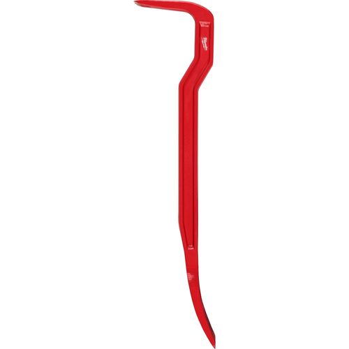 Main product image of 18" Wrecking Bar, 48-22-9070