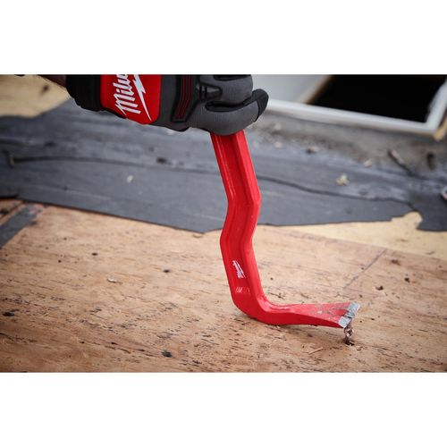 Main product image of 18" Wrecking Bar, 48-22-9070