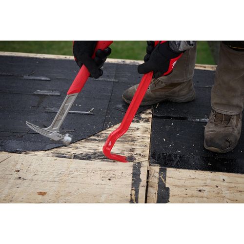 Main product image of 18" Wrecking Bar, 48-22-9070