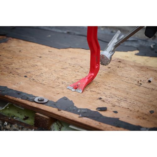 Main product image of 18" Wrecking Bar, 48-22-9070