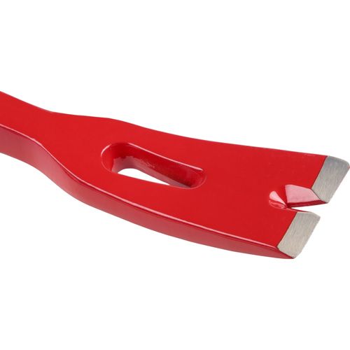 Main product image of 18" Wrecking Bar, 48-22-9070
