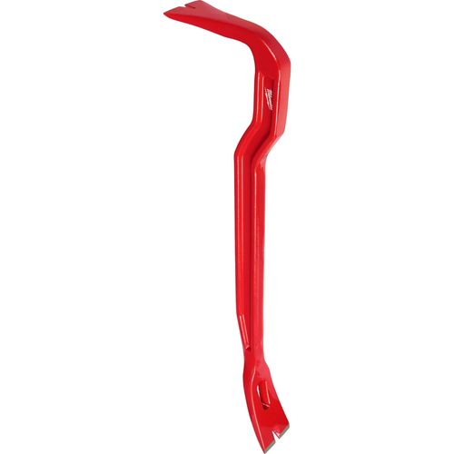 Main product image of 18" Wrecking Bar, 48-22-9070