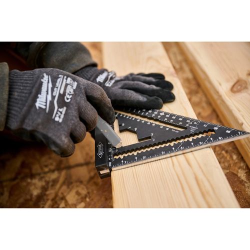 Main product image of STILETTO 7" Carpenter Square, STSQ7