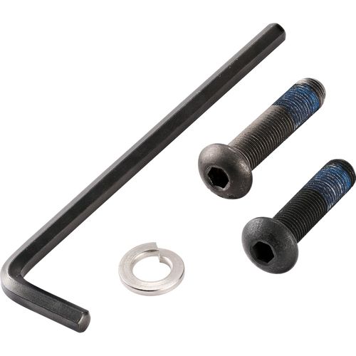 Main product image of STILETTO Replacement Bolt Kit (No Face), TBR-B