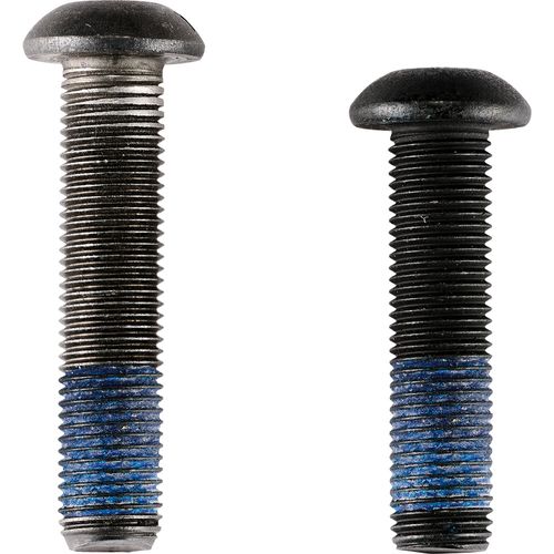 Main product image of STILETTO Replacement Bolt Kit (No Face), TBR-B