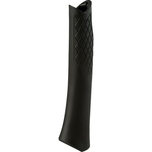 Main product image of STILETTO Black Replacement Grip, TBRG-BL