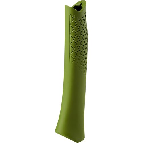 Main product image of STILETTO Green Replacement Grip, TBRG-G