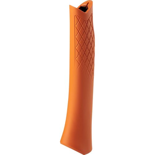 Main product image of STILETTO Orange Replacement Grip, TBRG-O