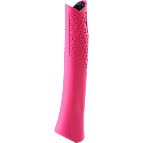 Main product image of STILETTO Hi-Vis Pink Replacement Grip, TBRG-P