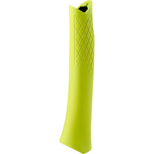 Main product image of STILETTO Hi-Vis Yellow Replacement Grip, TBRG-Y