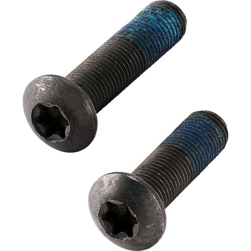 Main product image of STILETTO TIBONE 14, TIBONE 15, TRIMBONE Replacement Bolt Kit, TIB-RB