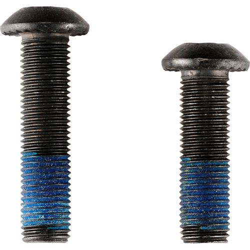Main product image of STILETTO TIBONE 14, TIBONE 15, TRIMBONE Replacement Bolt Kit, TIB-RB
