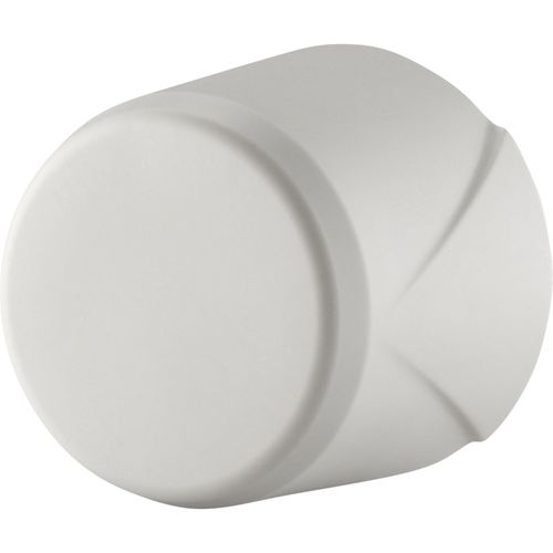 Main product image of STILETTO TIBONE Mallet Cap, TIB-RMA