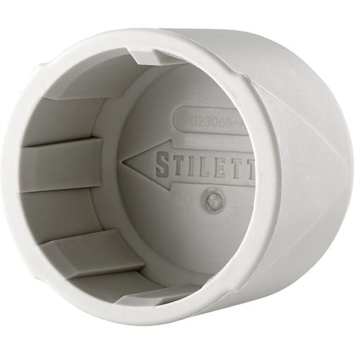 Main product image of STILETTO TIBONE Mallet Cap, TIB-RMA