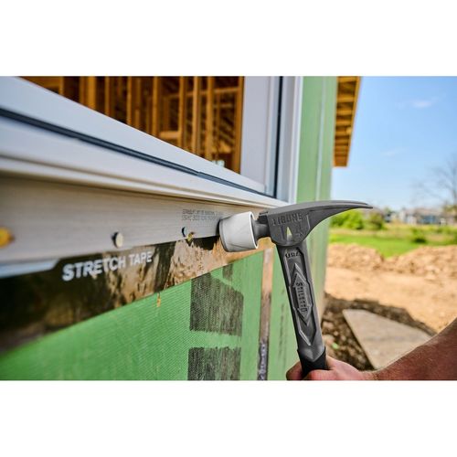 Main product image of STILETTO TIBONE Mallet Cap, TIB-RMA
