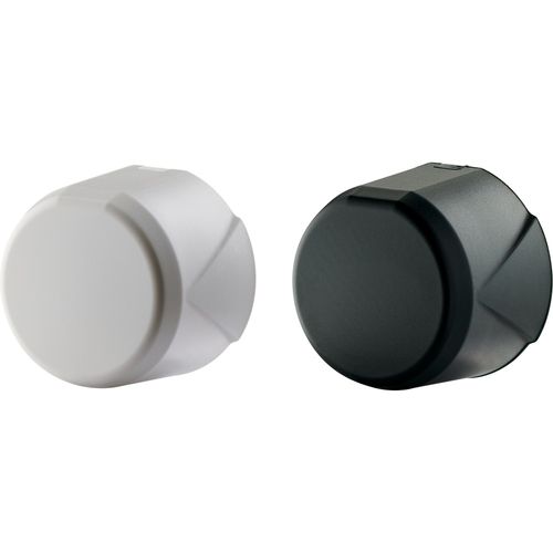 Main product image of STILETTO TRIMBONE Mallet Cap Kit, TRMB-RMA