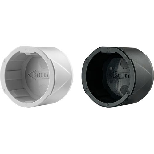 Main product image of STILETTO TRIMBONE Mallet Cap Kit, TRMB-RMA