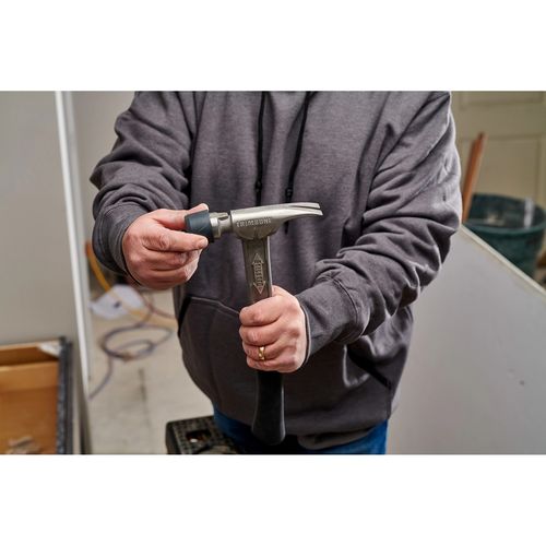 Main product image of STILETTO TRIMBONE Mallet Cap Kit, TRMB-RMA
