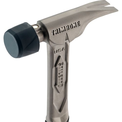 Main product image of STILETTO TRIMBONE Mallet Cap Kit, TRMB-RMA