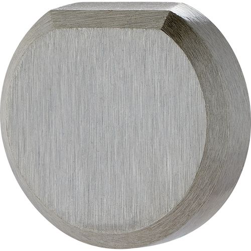 Main product image of STILETTO TRIMBONE Smooth Steel Replacement Face, TRMB-RS