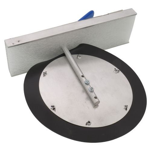 Main product image of 6" BalancePro Manual Round Damper