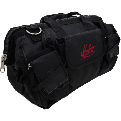 Main product image of REDLINE - HVAC Starter Kit