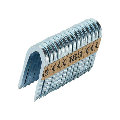 Main product image of Collated Utility Staples (480 Pack)