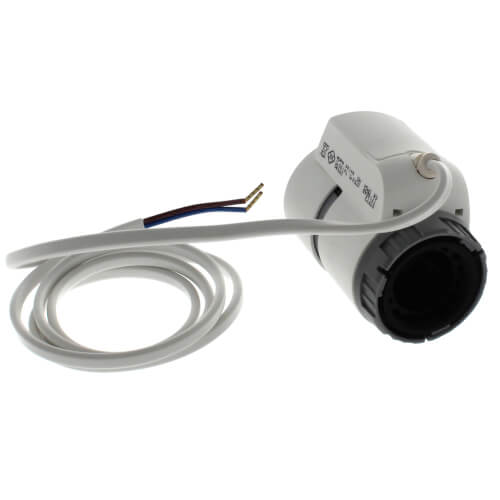 STP73U Siemens STP73U 599 Series 2Position Normally Open Zone