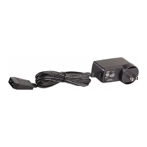 Main product image of Polymer Lantern w/ IEC Type A AC Plug, 22060
