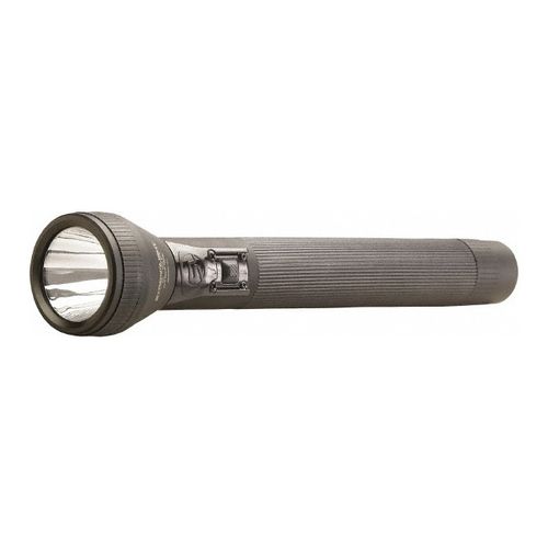 Main product image of SL-20LP Polymer Handheld Flashlight, LED, 50 Hr Max Run Time, 4 Light Modes, Black, 25300