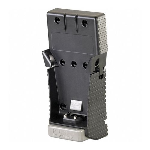 Main product image of Battery Charger, AC/DC, for Vulcan 180 Flashlights, 44350