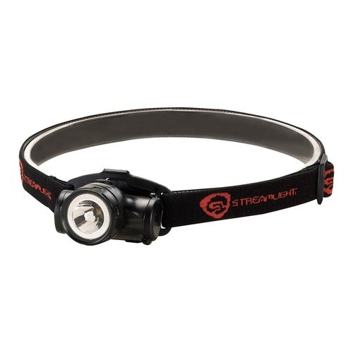 Main product image of Enduro LED Headlamp, w/ (2) AAA Rechargeable Batteries, 61400